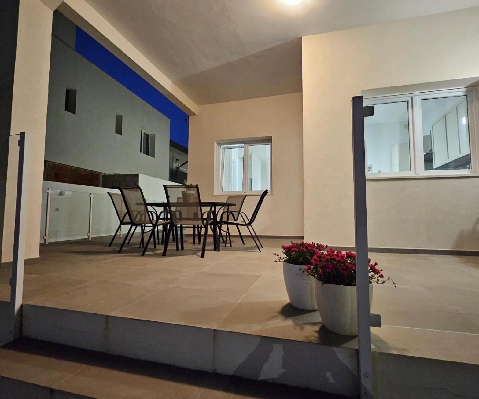 House&Villas - Villa Falaride - Falaride Sea View Avola Zewnętrze zdjęcie