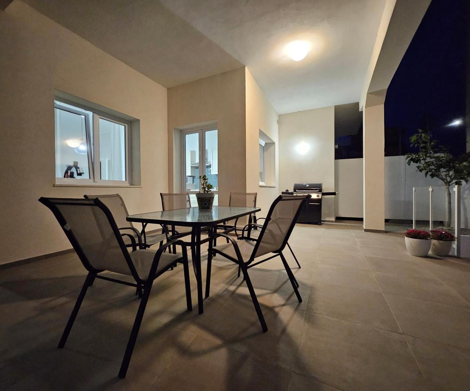 House&Villas - Villa Falaride - Falaride Sea View Avola Zewnętrze zdjęcie