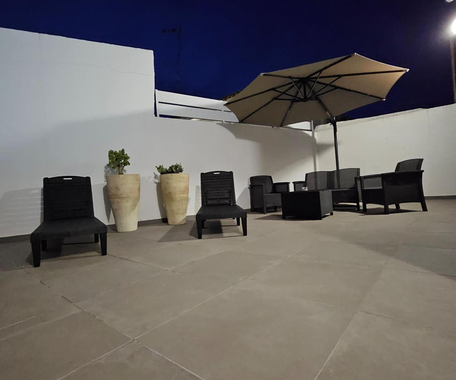 House&Villas - Villa Falaride - Falaride Sea View Avola Zewnętrze zdjęcie